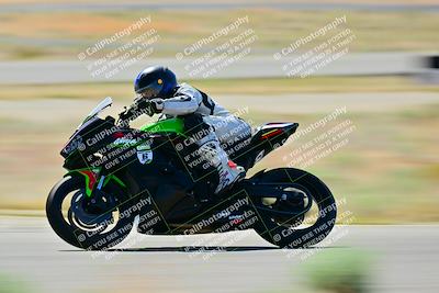 media/Apr-13-2025-TrackXperience (Sun) [[fb1ef998a6]]/Level 3 (Advanced)/Turn 6 (Session 2)/